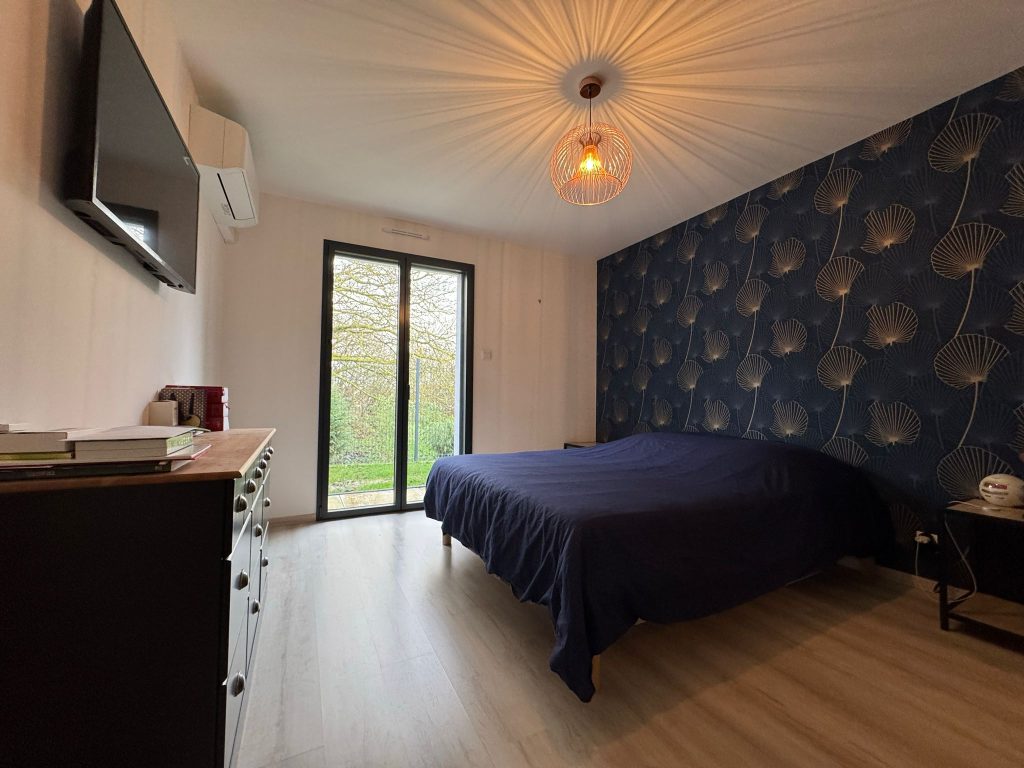 hestia immobilier (10)