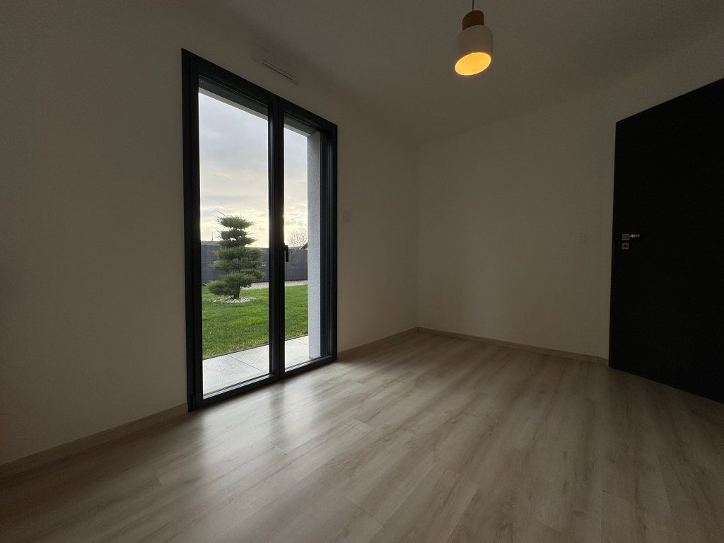 hestia immobilier (11)