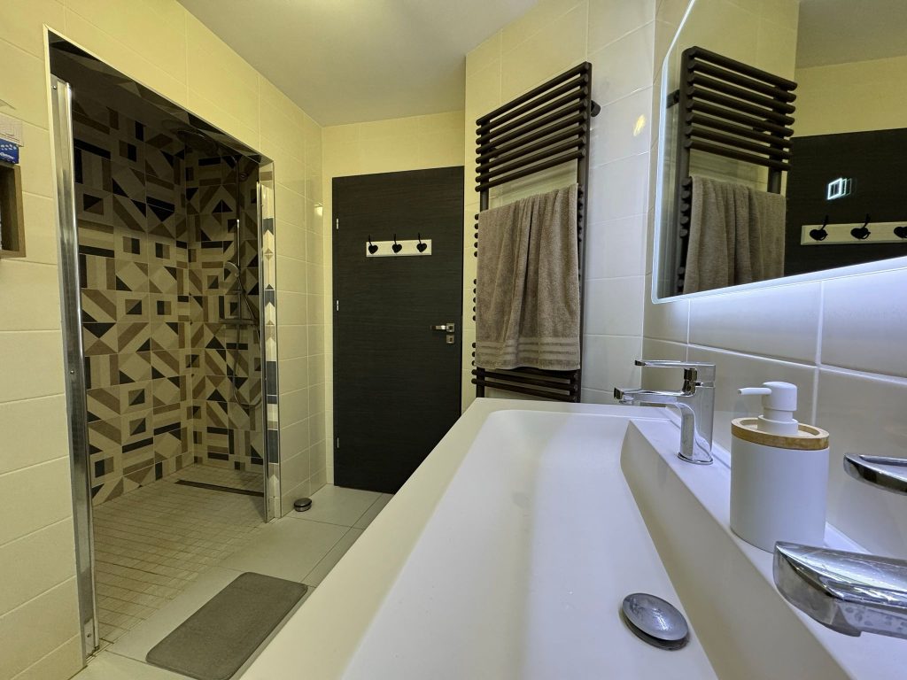 hestia immobilier (12)