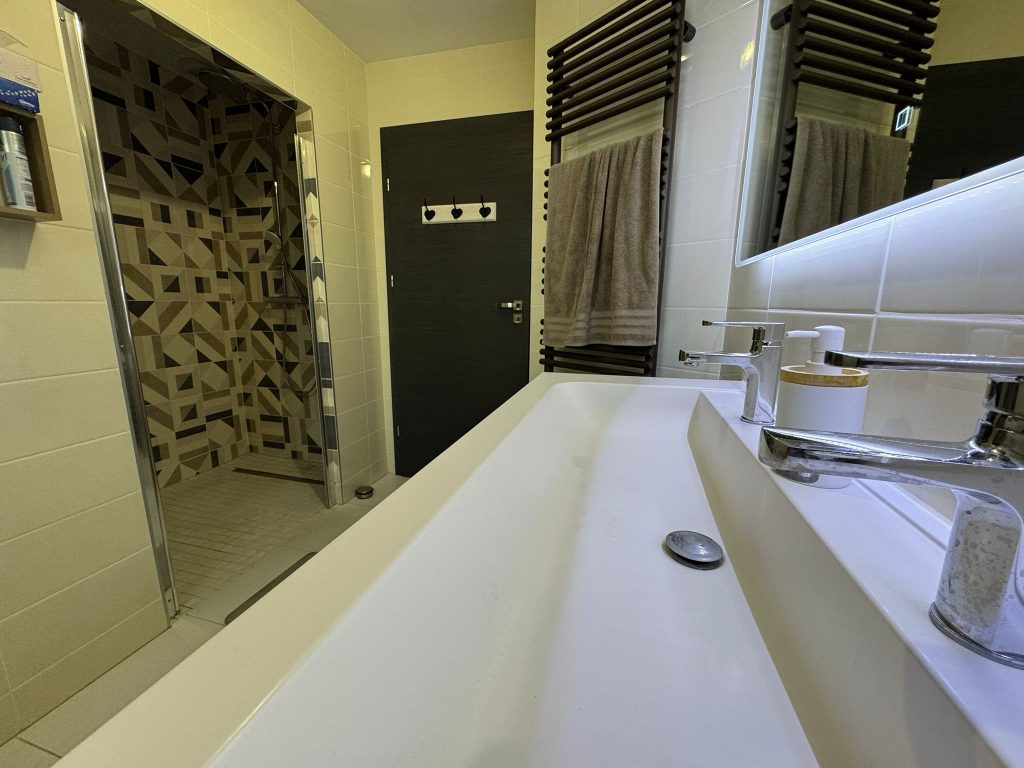 hestia immobilier (13)