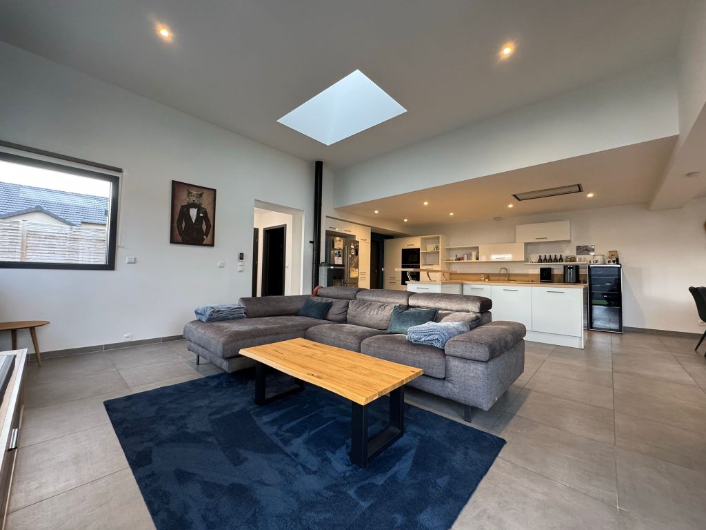 hestia immobilier (9)