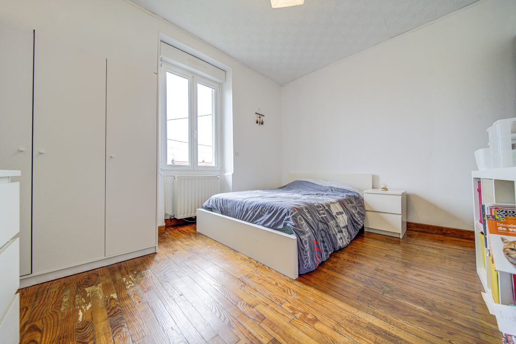 _DSC1897_898_899_900_901