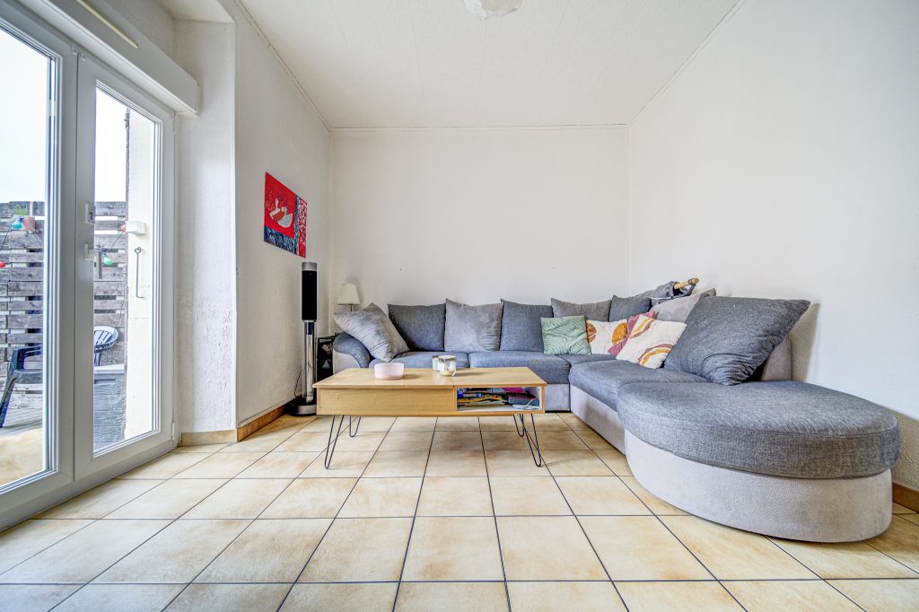 _DSC1917_18_19_20_21