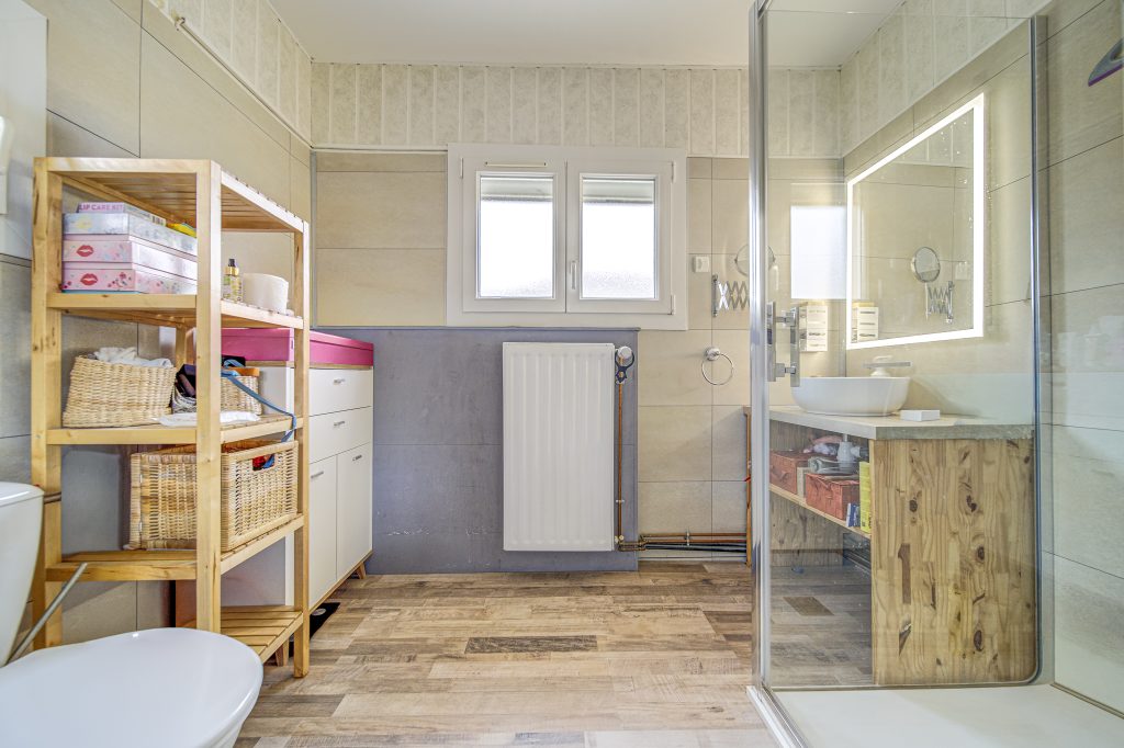 _DSC1927_28_29_30_31