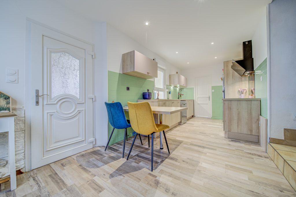 _DSC1937_38_39_40_41