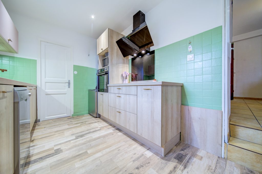 _DSC1947_48_49_50_51