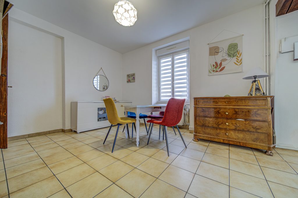 _DSC1957_58_59_60_61