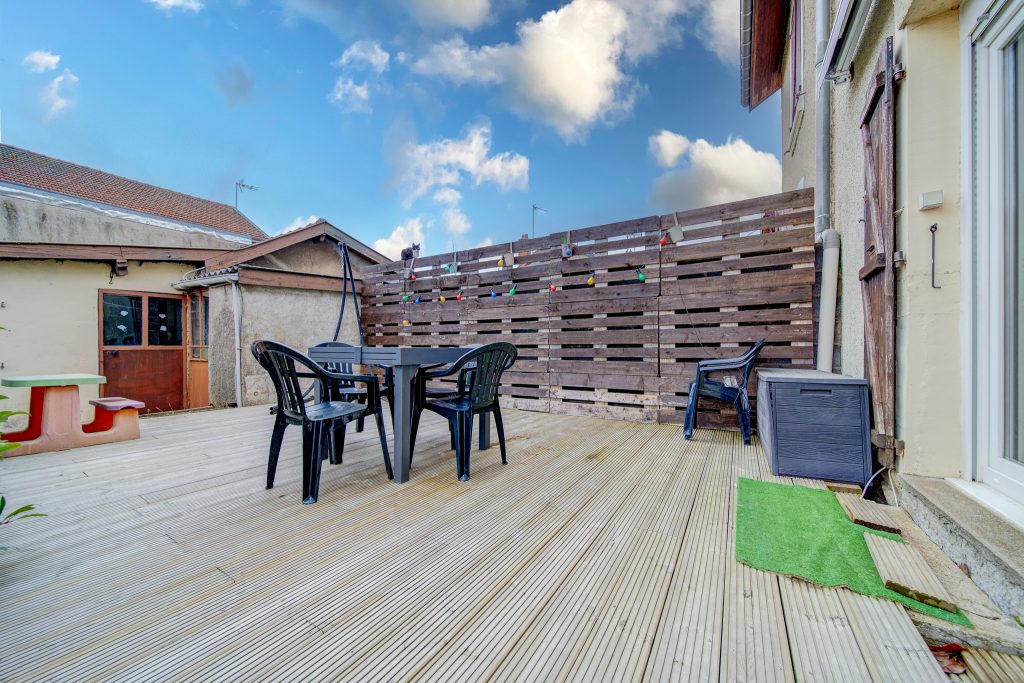 _DSC1987_88_89_90_91