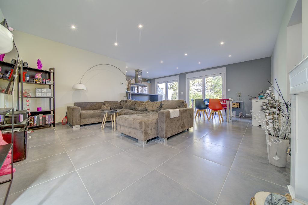 _DSC9006_07_08_09_10