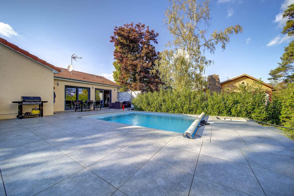 _DSC9047_48_49_50_51