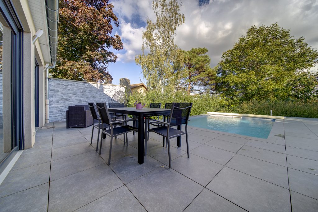 _DSC9057_58_59_60_61