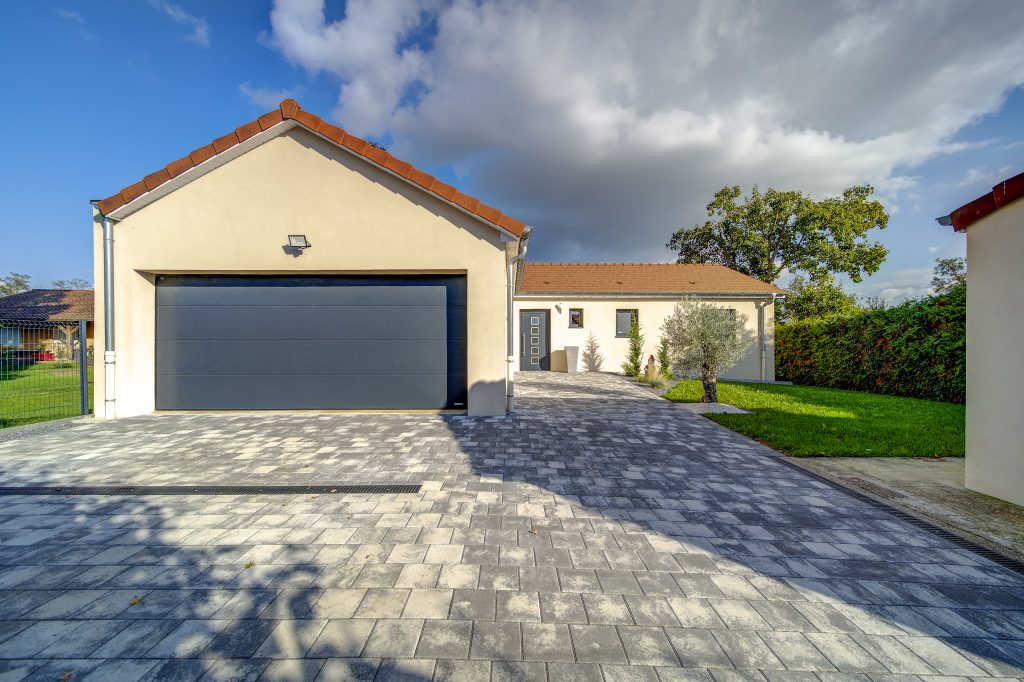 _DSC9087_88_89_90_91