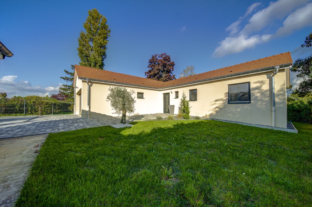 _DSC9107_08_09_10_11-2