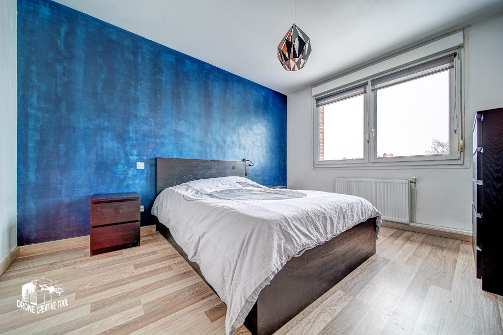 DSC06607_08_09_10_11