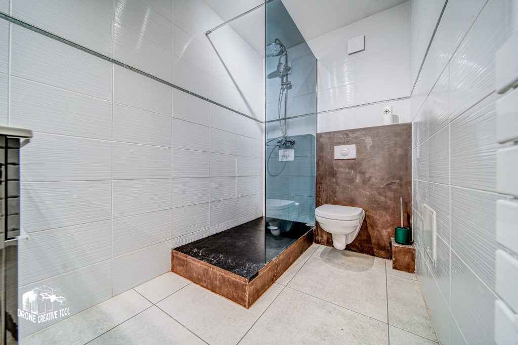 DSC06627_28_29_30_31