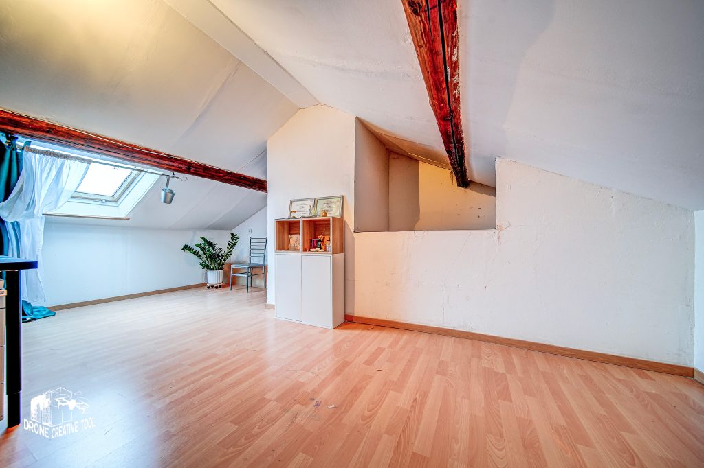 DSC06637_38_39_40_41