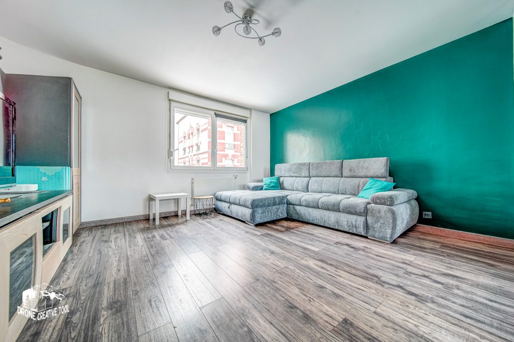 DSC06647_48_49_50_51