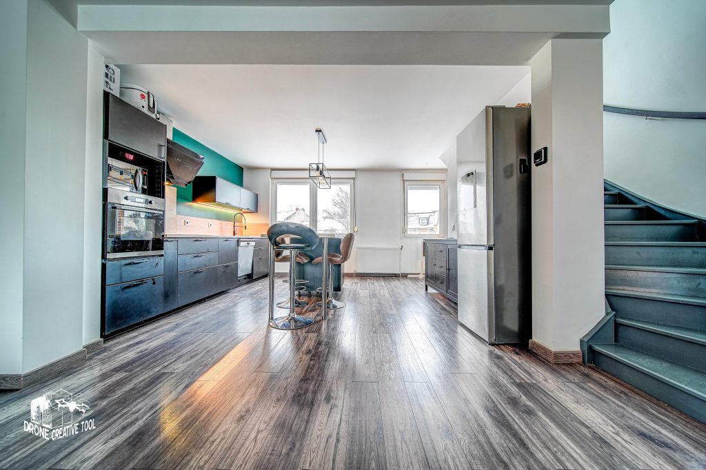 DSC06667_68_69_70_71