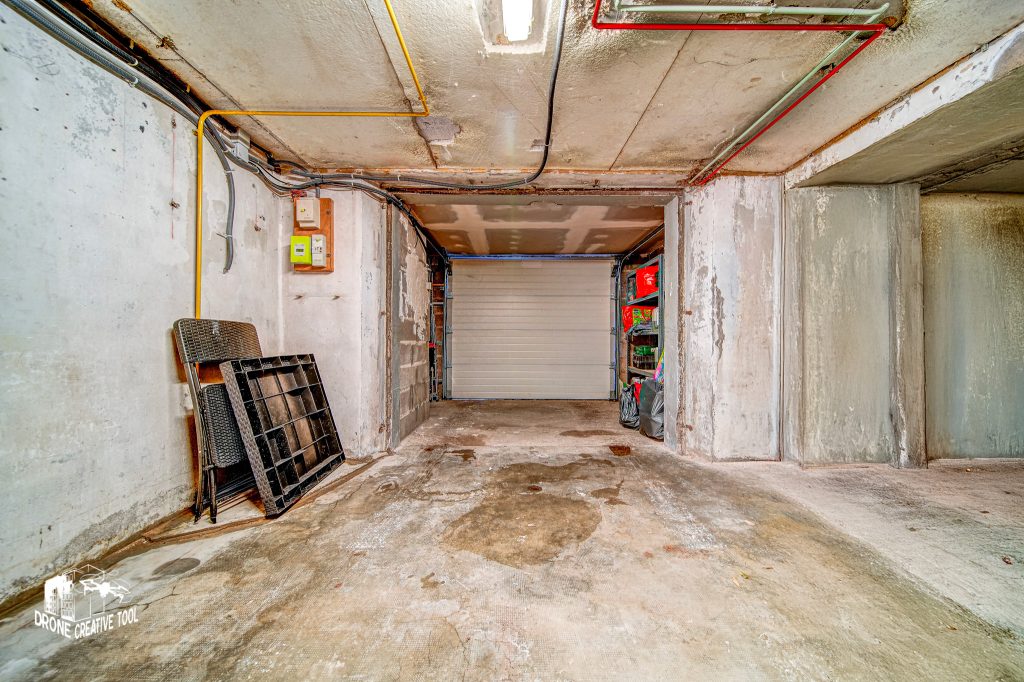 DSC06677_78_79_80_81