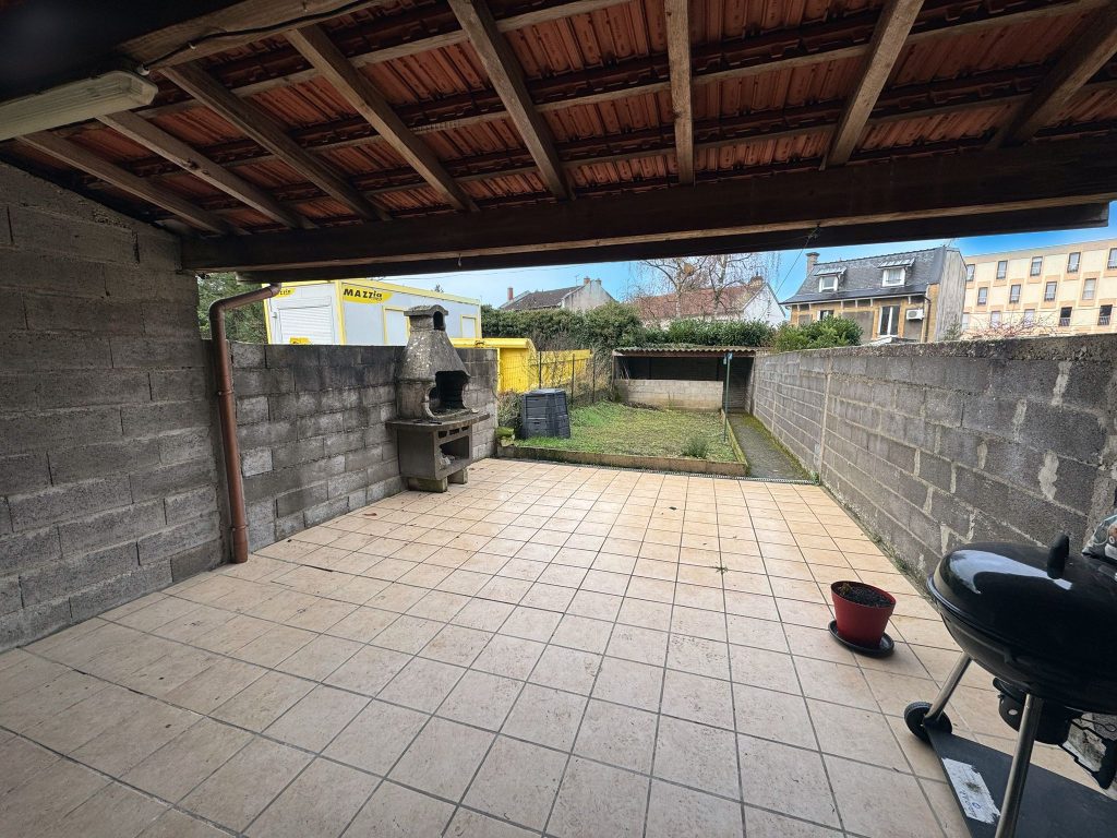 WhatsApp Image 2025-12-07 at 10.14.34 (1)