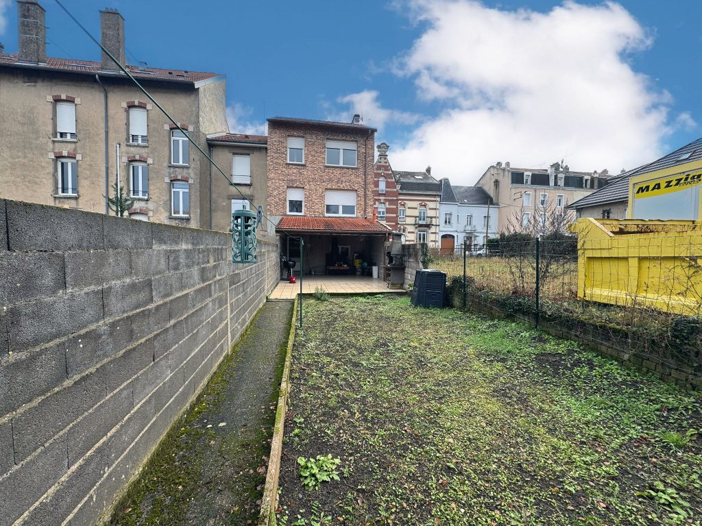 WhatsApp Image 2025-12-07 at 10.14.34