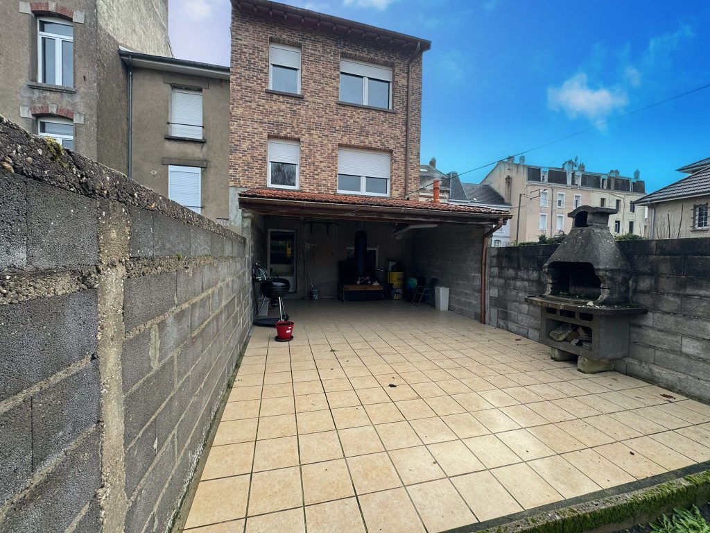 WhatsApp Image 2025-12-07 at 10.14.35