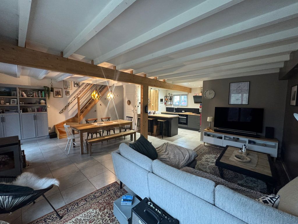 WhatsApp Image 2026-01-09 at 16.45.10 (3) - Copie - Copie