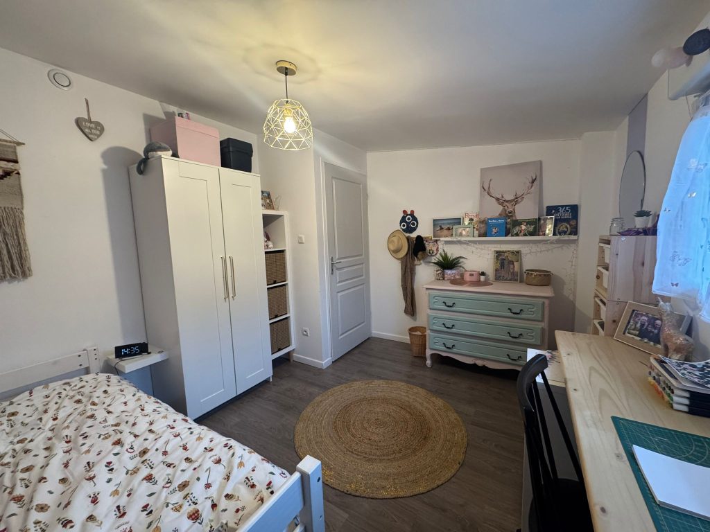 WhatsApp Image 2026-01-09 at 16.45.11 (3) - Copie