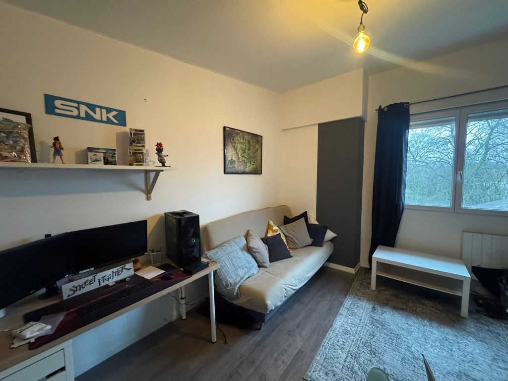 WhatsApp Image 2026-01-09 at 16.45.14 - Copie