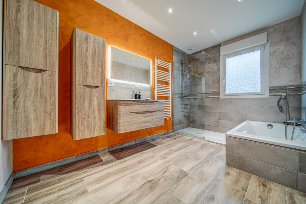 DSC07999_8000_8001_8002_8003