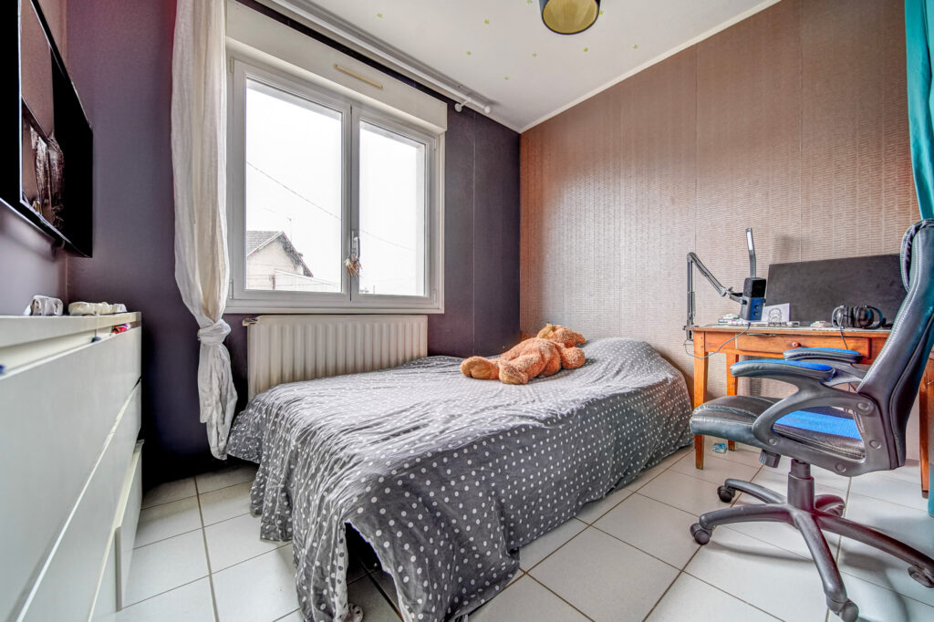 DSC08019_20_21_22_23 2