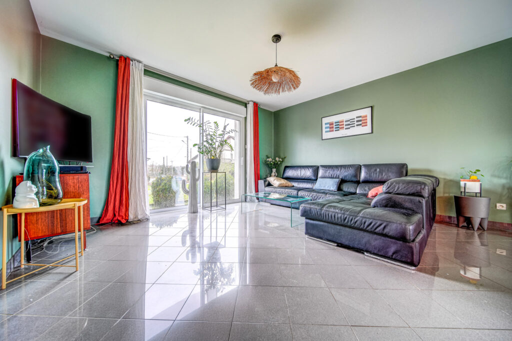 DSC08029_30_31_32_33 2