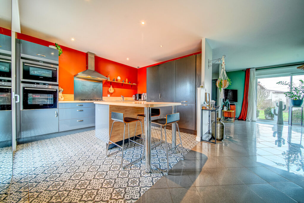 DSC08069_70_71_72_73 2