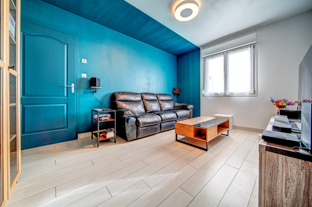 agence immobiliere jarny remax by hestia (10)