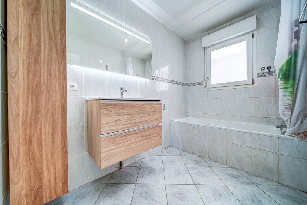 agence immobiliere jarny remax by hestia (12)