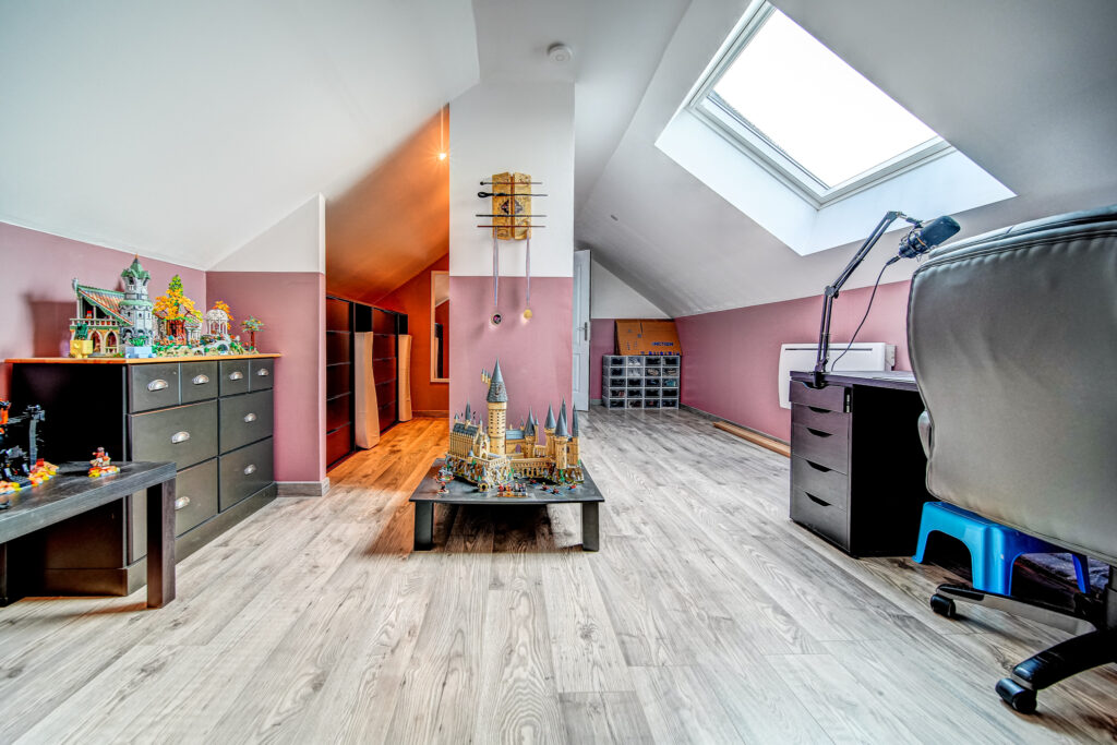 agence immobiliere jarny remax by hestia (15)