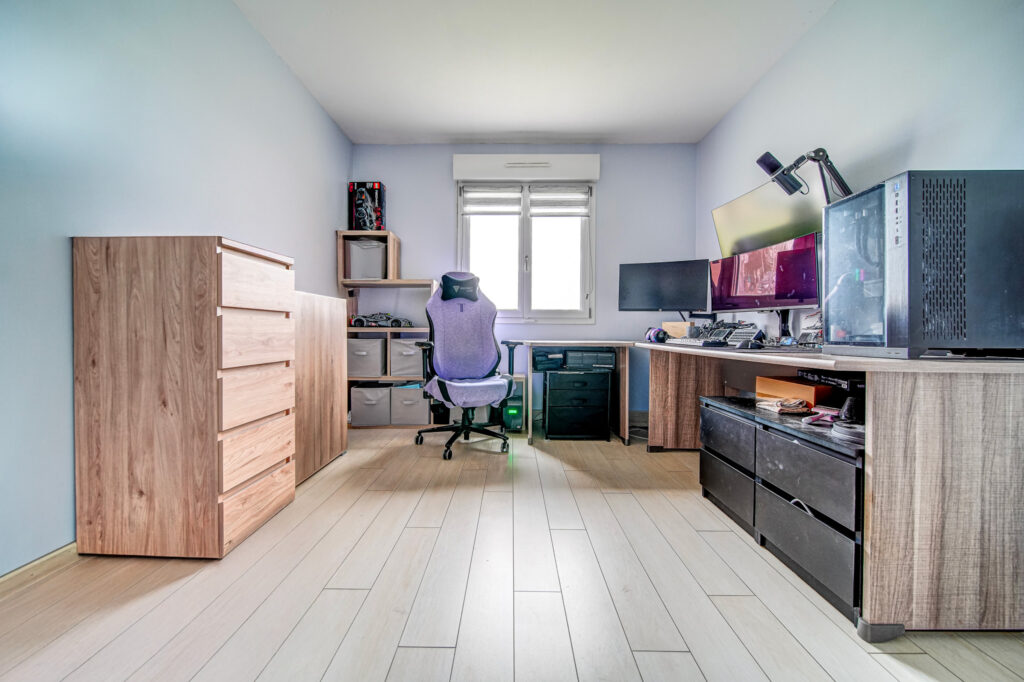 agence immobiliere jarny remax by hestia (2)