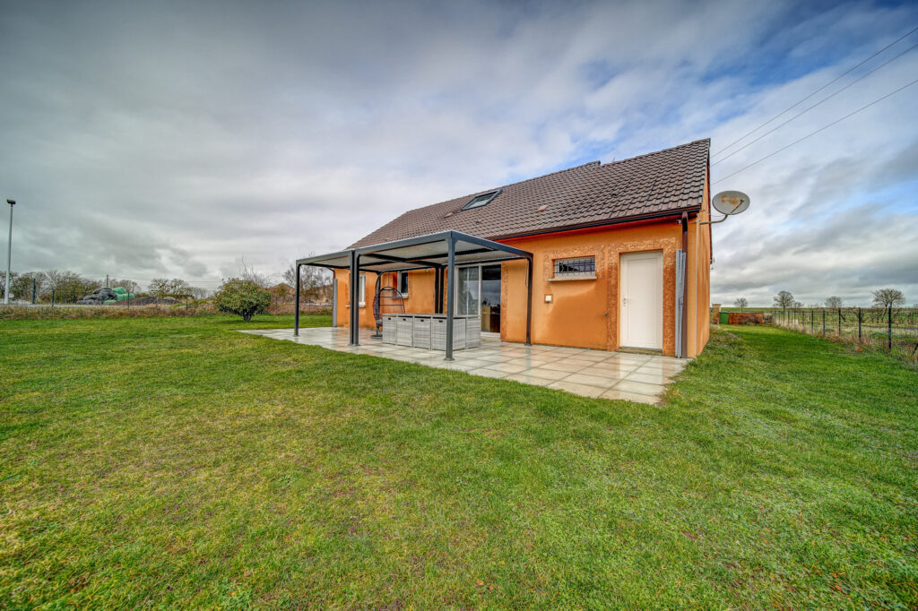 agence immobiliere jarny remax by hestia (20)