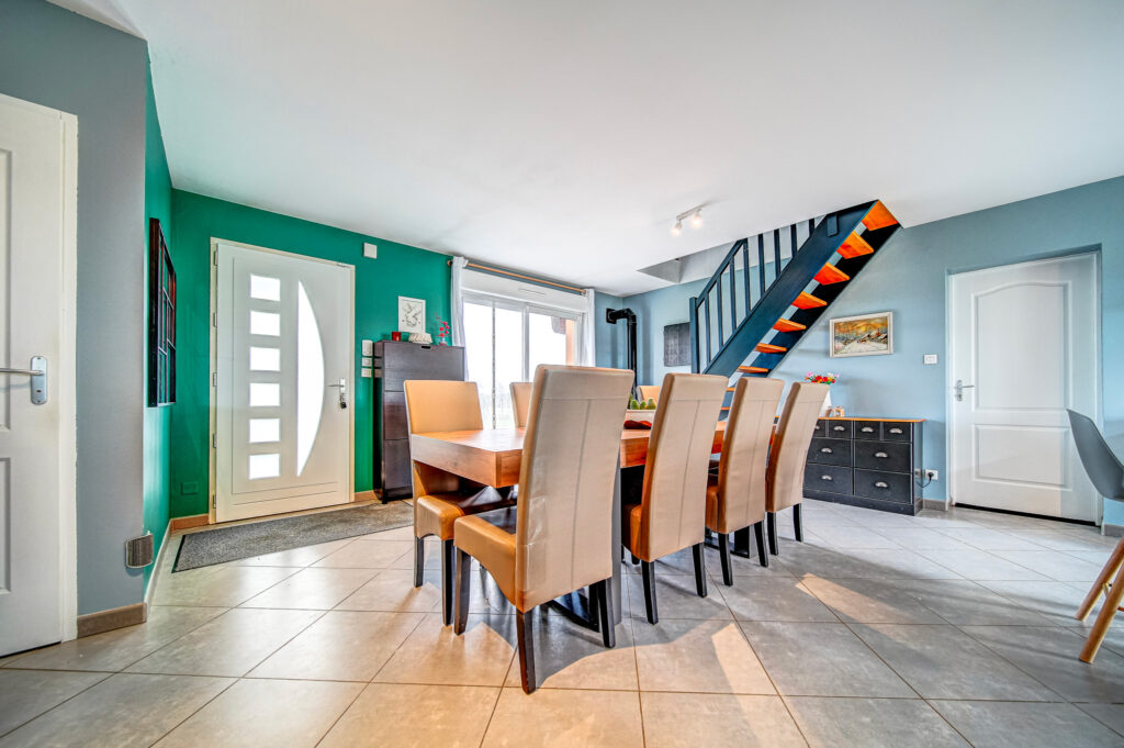 agence immobiliere jarny remax by hestia (4)