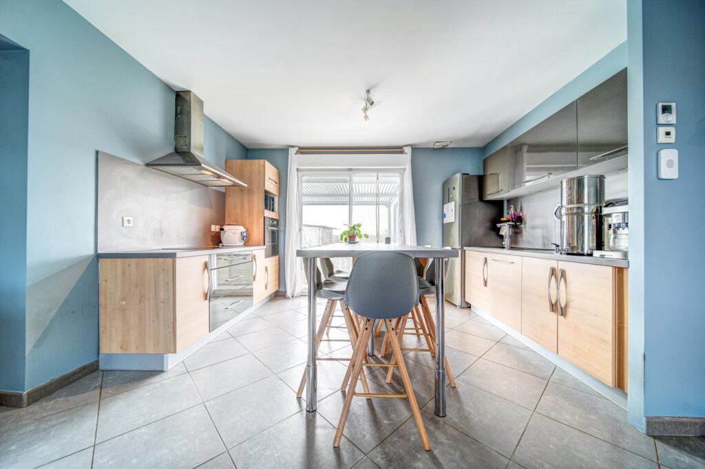 agence immobiliere jarny remax by hestia (9)