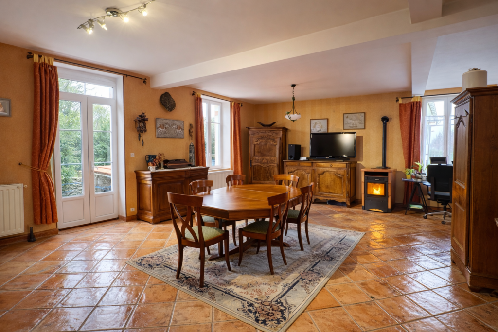 ChatGPT Image 25 mars 2026, 13_48_34