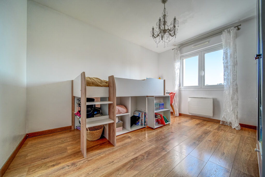 DSC02196_197_198_199_200