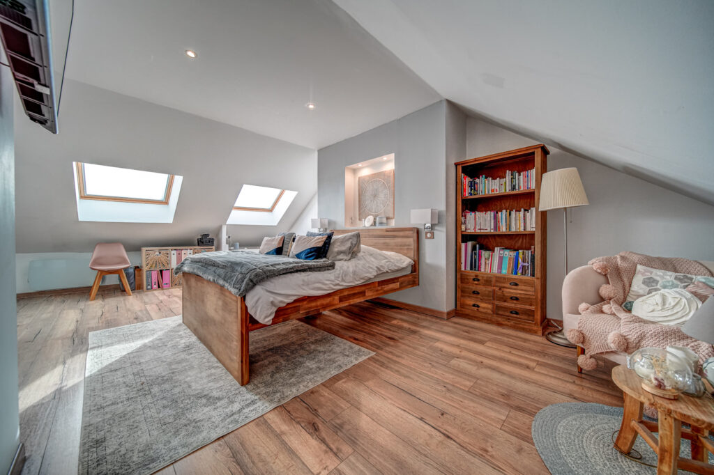 DSC02221_2_3_4_5 - Copie