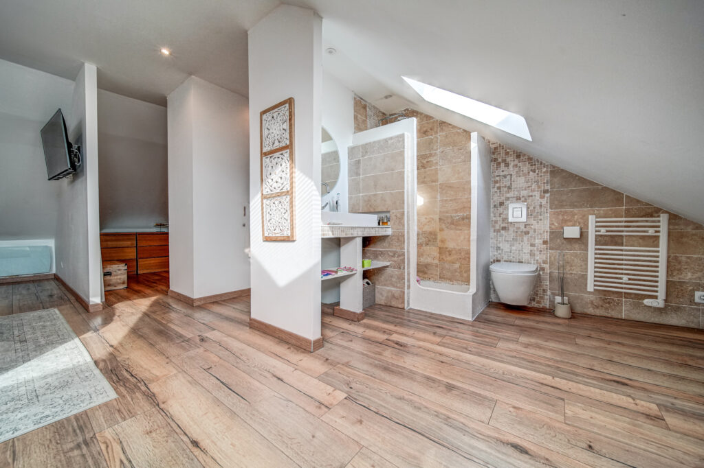 DSC02226_27_28_29_30