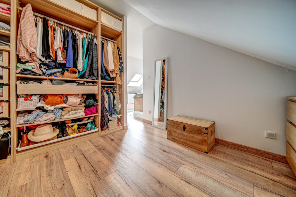 DSC02236_37_38_39_40