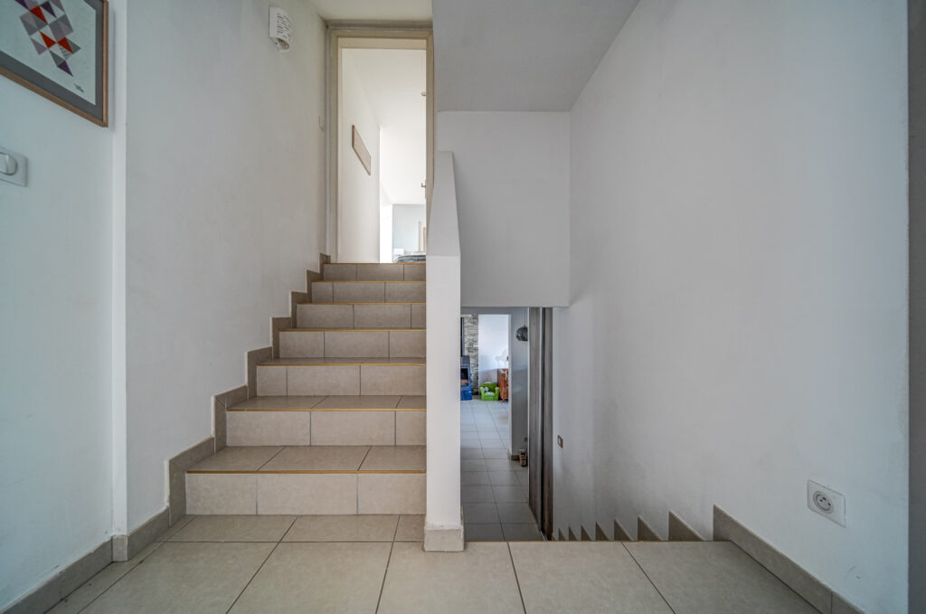 DSC02246_47_48_49_50