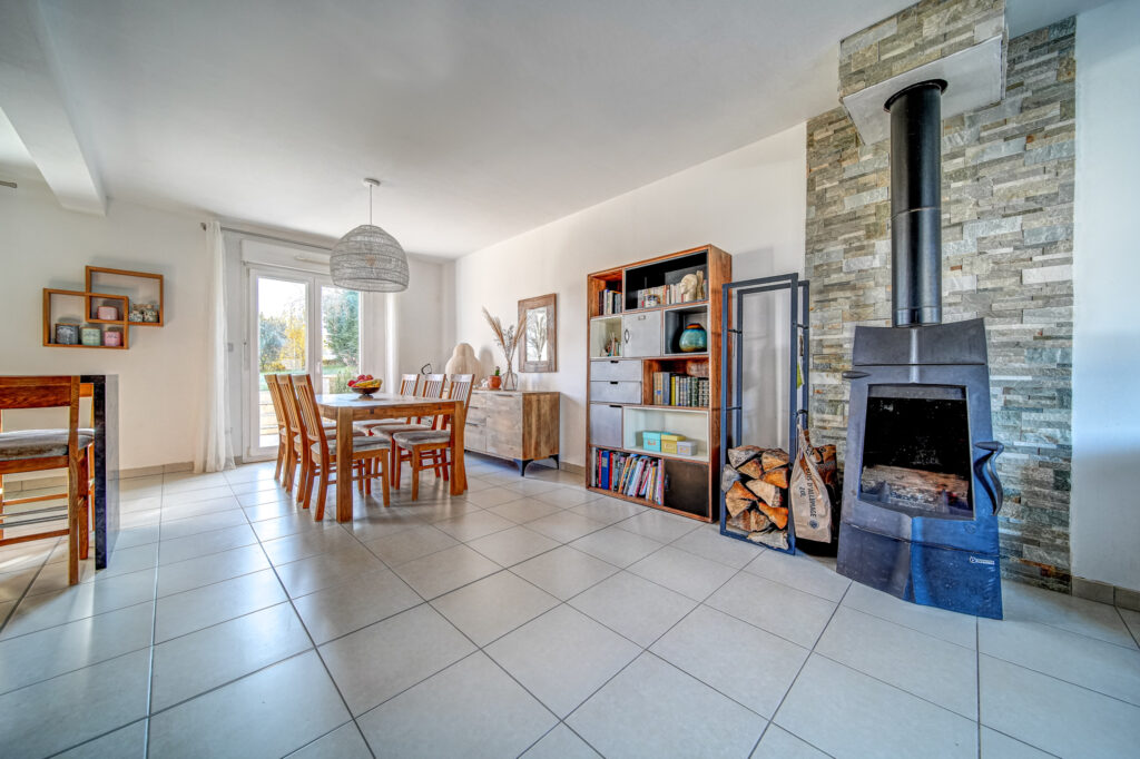 DSC02271_2_3_4_5 - Copie