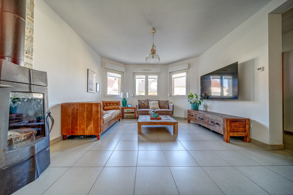 DSC02316_17_18_19_20