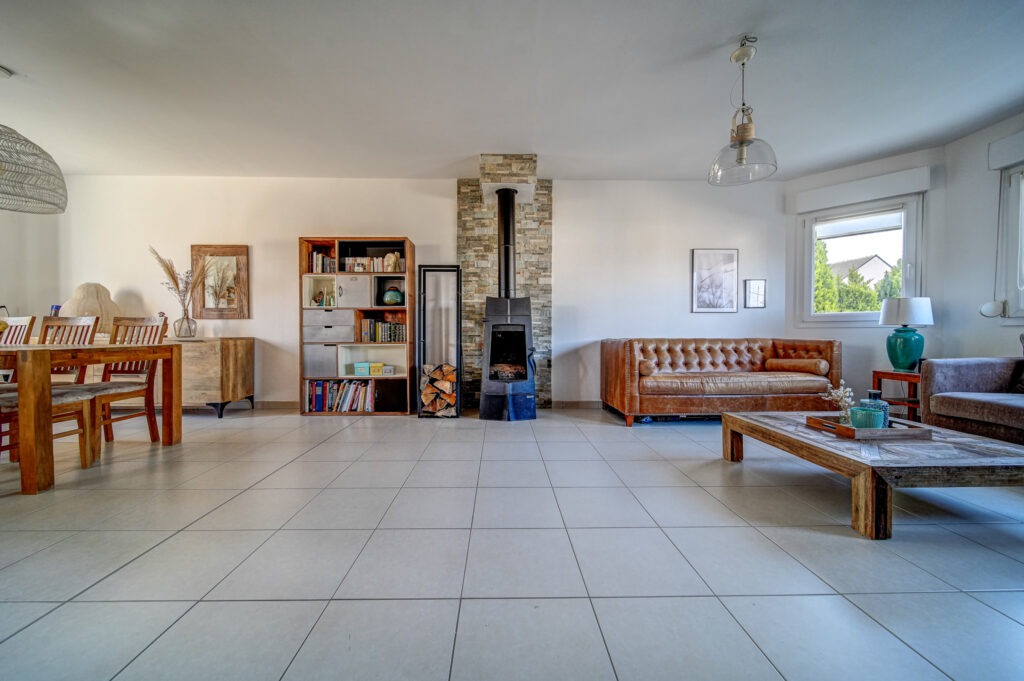 DSC02326_27_28_29_30