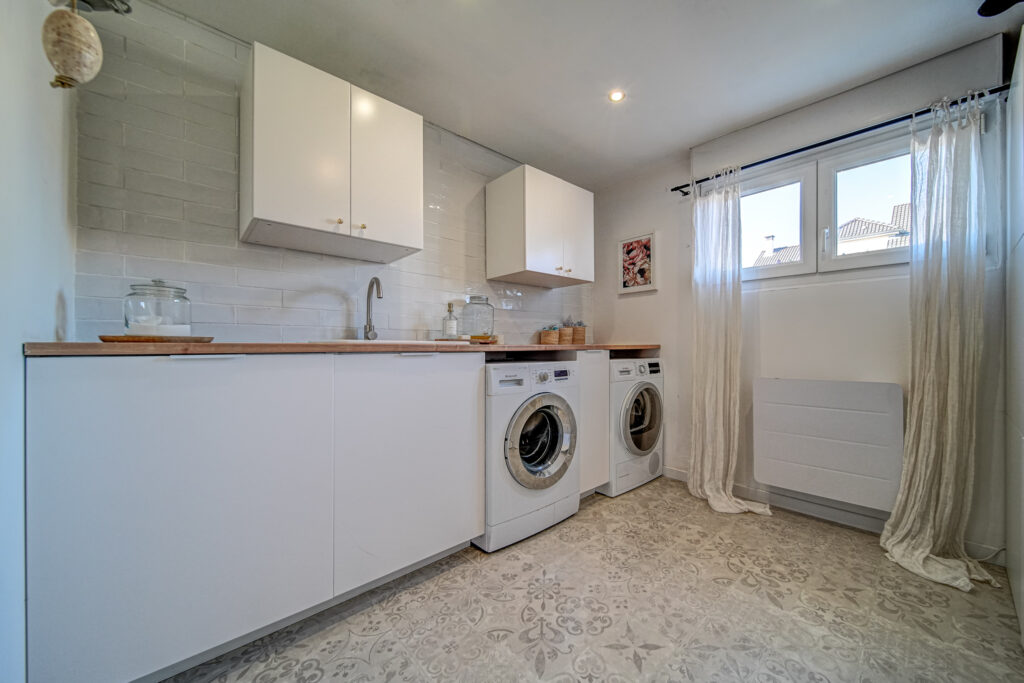 DSC02336_37_38_39_40